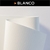 Blackout Premium - Blanco - Look Cortinas