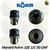 Mandril Rohm 13S 1/2x20 Unf (1/16 a 1/2 - 1.5 a 13,0 mm) Chave S2 A - comprar online