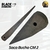 Saca Bucha CM 1 - 2 - comprar online