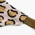 Bandana Animal print - comprar online