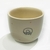 Taza Salchi Mom en internet