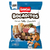 Golocan Snack 100gr - Donis Pet Store