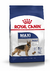 Royal canin Maxi Adulto