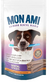 Mon ami dental Stick 75gr