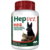 Suplemento Vitamínico Hepvet 30 comprimidos 30G - Vetnil