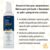 Skin Care Hidrat Spray Para Cães e Gatos 250ml - Vetnil - comprar online