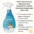 ENZIMAC 500ML - PEARSON PET - comprar online