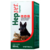 Suplemento Vitamínico Hepvet suspensão cães e gatos - vetnil