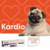 Suplemento Alimentar Para Cães Kardio 30g - Ouro Fino - comprar online