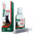 Suplemento Vitamínico Hepvet suspensão cães e gatos - vetnil - comprar online