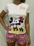 Pijama Disney "Better Together" - comprar online