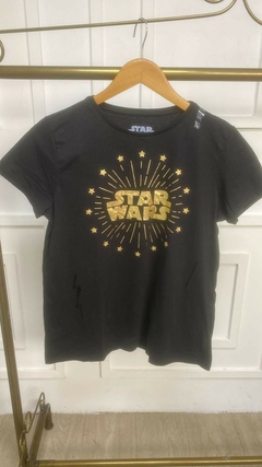 T-Shirt Star Wars