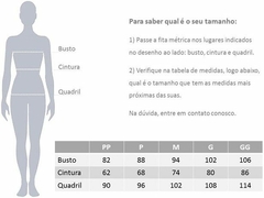 Blusa Regata Nadador Feminina - comprar online