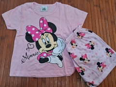 Conjunto Verão Infantil Menina e Menino