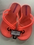 Chinelo transpassado feminino - comprar online