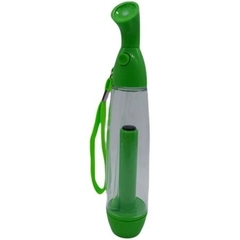 Pulverizador De Pressão Manual 75ML Mini Borrifador Plástico - comprar online