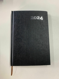 agenda 2024 neutra na internet