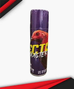 ECTO MASTER 250ML