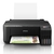 Impressora Jato de Tinta Epson EcoTank L1250, Colorida, USB, Wifi, Duplex, Bivolt, Preto - loja online