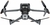 DRONE DJI029 MAVIC 3 PRO FLY MORE COMBO DJI RC (COM TELA)