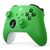Controle Sem Fio Xbox Velocity Green - EasyTech