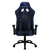Cadeira Gamer ThunderX3 BC3 Camo/Az Admiral - comprar online