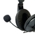Headset C3Tech Voicer Comfort, Microfone Flexível, Volume Integrado, P2, Preto - PH-60BK na internet