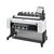 Impressora HP Designjet T2600 ePRINTER 36 Polegada - EasyTech