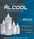 Alcool Isopropilico 500Ml Com Bico Implastec - comprar online