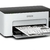 Impressora Epson EcoTank M1120, Jato de Tinta, Monocromática, Wi-Fi, Bivolt - comprar online