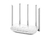 Roteador Wireless Dual Band Ac1350 Archer C60 Tp Link