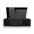 SafeBox Cofre Portatil - comprar online