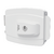 Fechadura AGL Mini Branco Cilindro Ajustavel 12V na internet