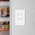 Imagem do Interruptor Touch Wifi casa Inteligente Alexa e Google AGL