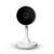 Smart Cam Câmera Inteligente Wifi inteligencia artificial AGL - comprar online
