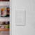 Interruptor Touch Wifi casa Inteligente Alexa e Google AGL - comprar online