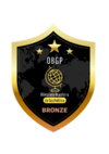 Medalha de Bronze - OBGP 2023.1