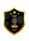 Medalha Honra ao Mérito - OBGP 2023.1