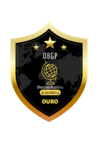 Medalha de Ouro - OBGP 2023.1