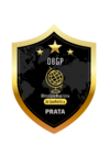 Medalha de Prata - OBGP 2023.1