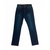 Calça jeans HANG LOOSE soft REF. 10001