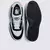 Tênis VANS Wayvee skate black/white Ref. 197063317838 na internet