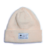 Gorro LRG Research areia REF. 10301809