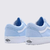 Tênis VANS old skool color pastel blue REF. 790915077 - loja online