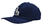 Boné LRG Collegiate strapback aba curva azul marinho Ref. 2164 - comprar online