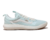 Tênis VANS Ultrarange Exo Light Aqua Ref. 790915079