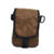 Shoulder Bag GRIZZLY OG bear ribbon khaki Ref. 242411