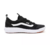 Tênis VANS Ultrarange Exo black/white Ref. 7909150