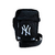 Shoulder Bag Side NEW ERA NY REF. 19006