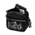 Shoulder Bag VOLCOM Refletive REF. 601 - comprar online